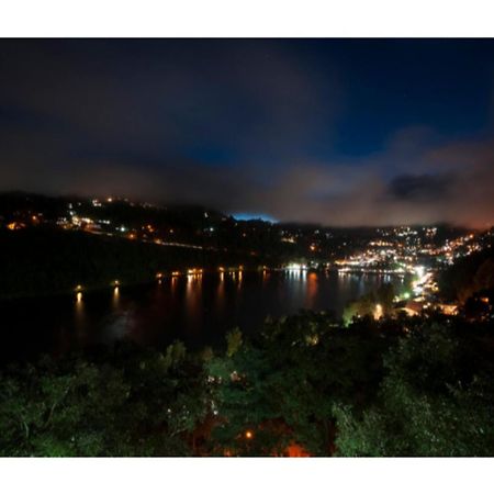 Anamika Hotel Nainital Bagian luar foto