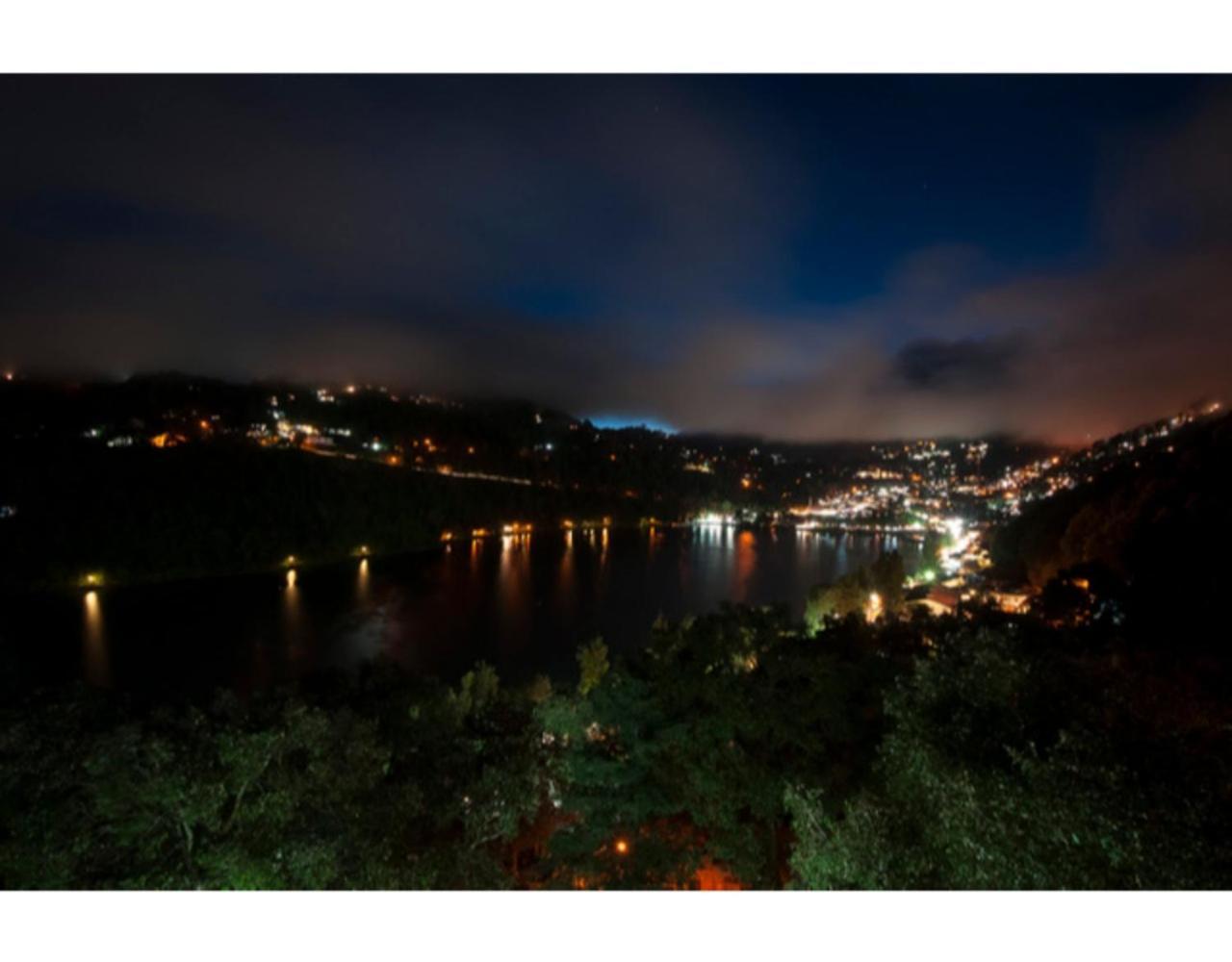 Anamika Hotel Nainital Bagian luar foto